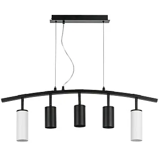 Подвес Lightstar Rullo LR735862373