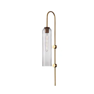 Светильник настенный ST-Luce Callana SL1145.341.01