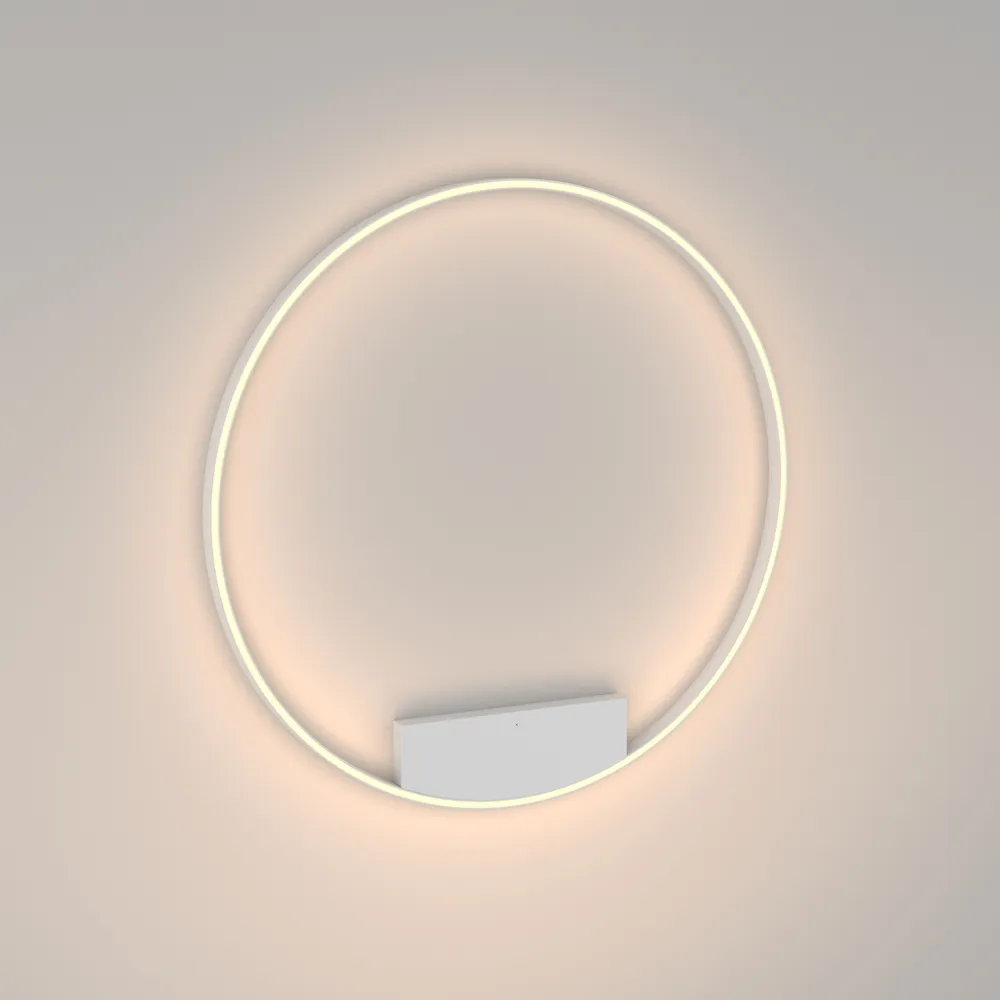 Светильник потолочный Maytoni Rim MOD058CL-L65W3K