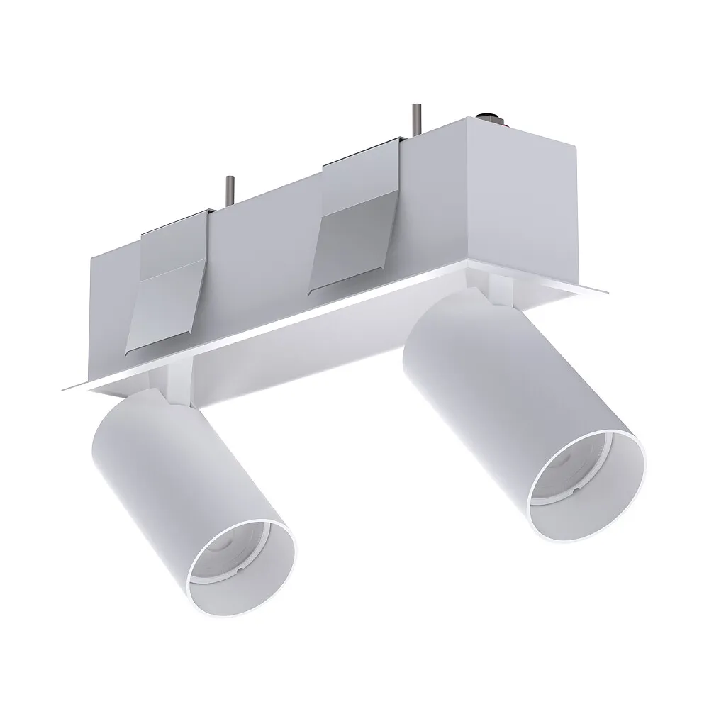 Спот Nowodvorski Mono 10465