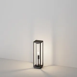 Светильник ландшафтный Maytoni Cell O452FL-01GF1