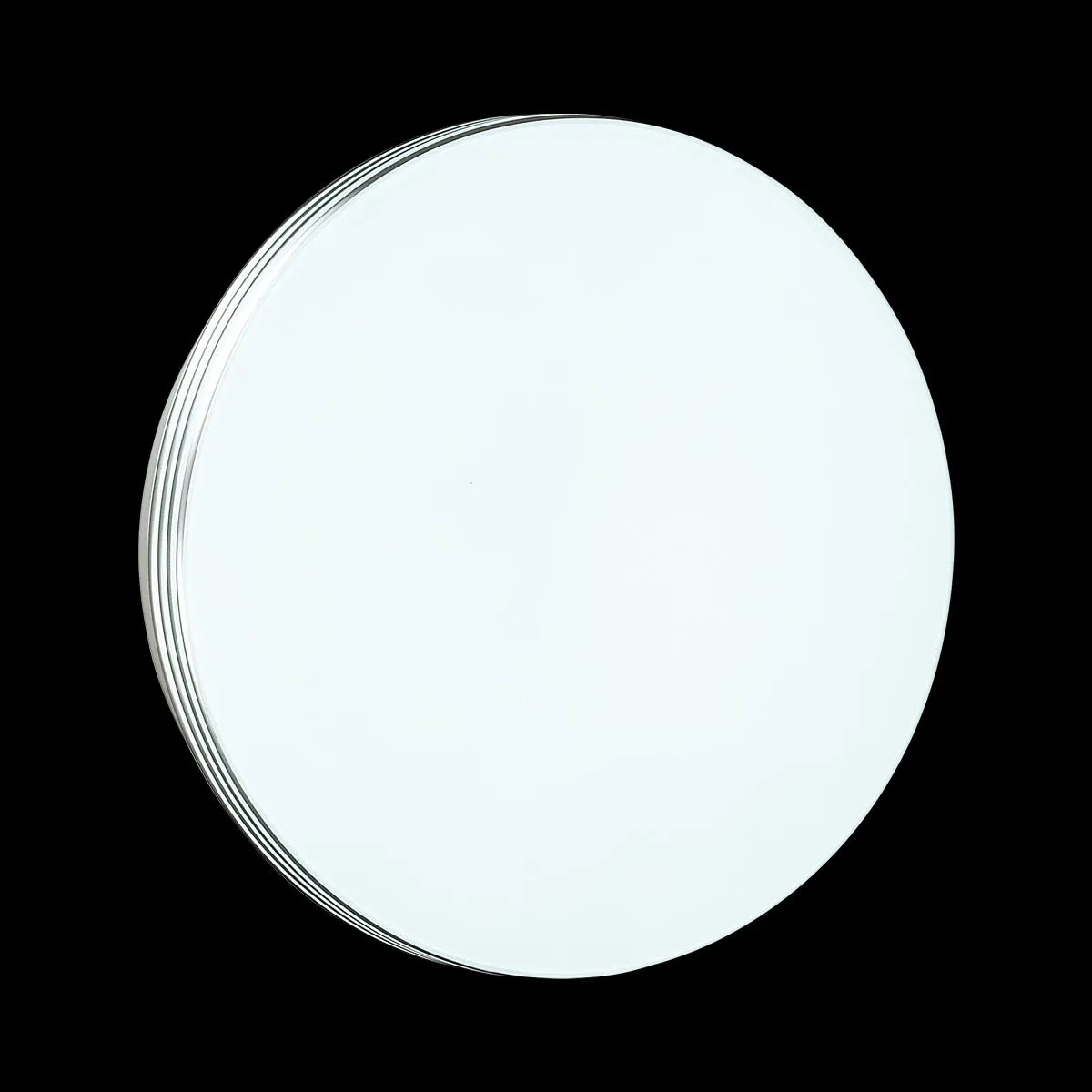 Светильник настенно-потолочный Sonex Smalli 3016/AL