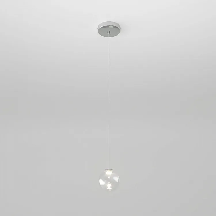 Светильник подвесной Eurosvet Wonder 50234/1 LED