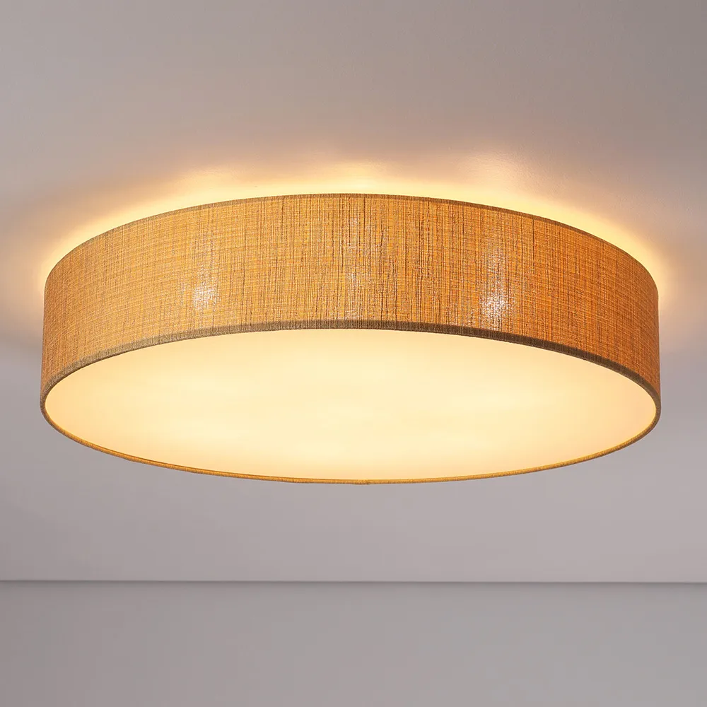 Люстра потолочная Nowodvorski Turda 8802