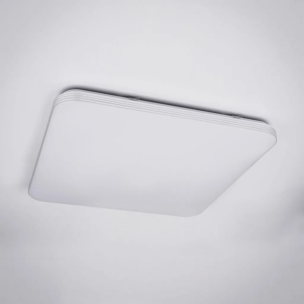 Светильник потолочный Citilux Симпла CL714K48N