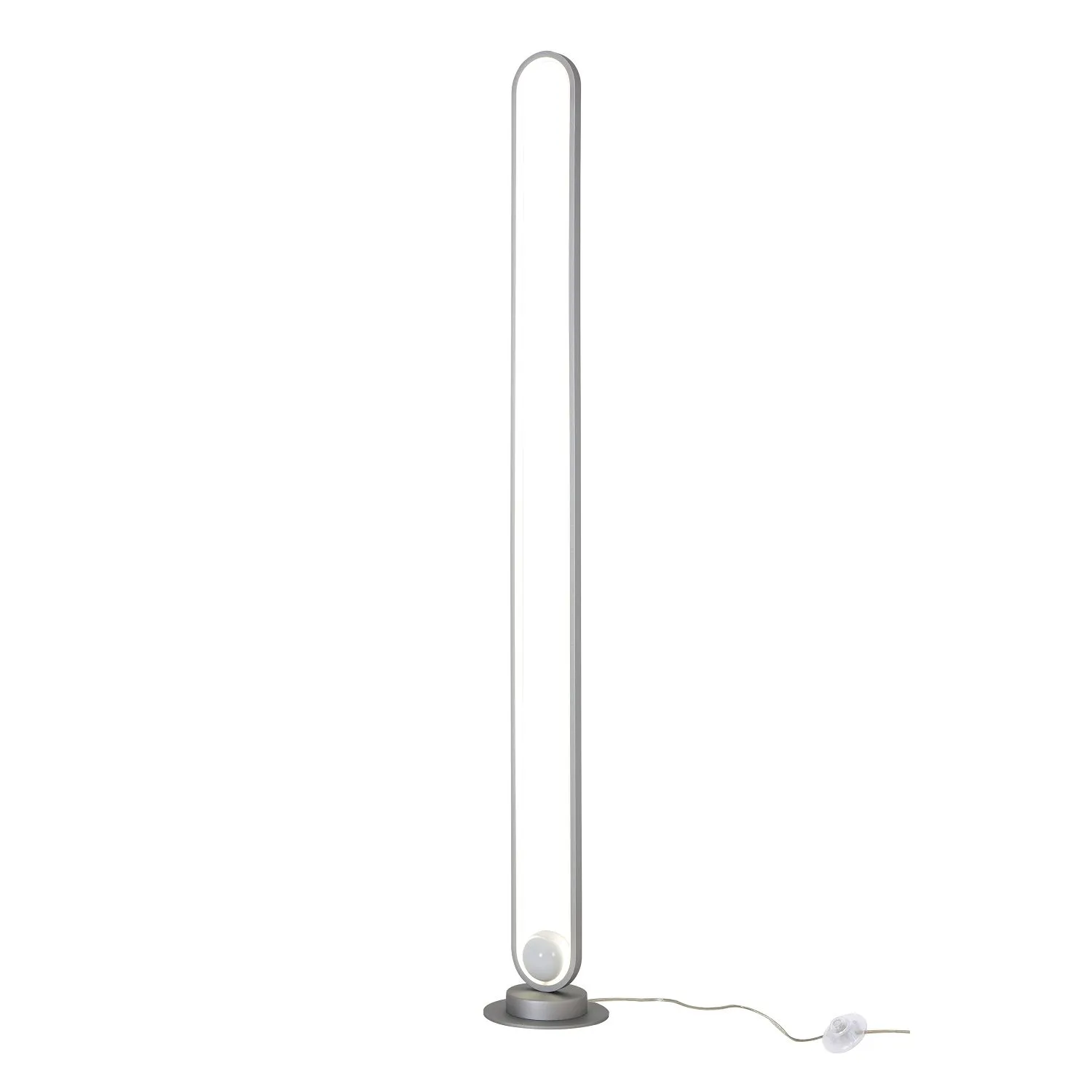 Торшер F-Promo ALTUS 4222-1F