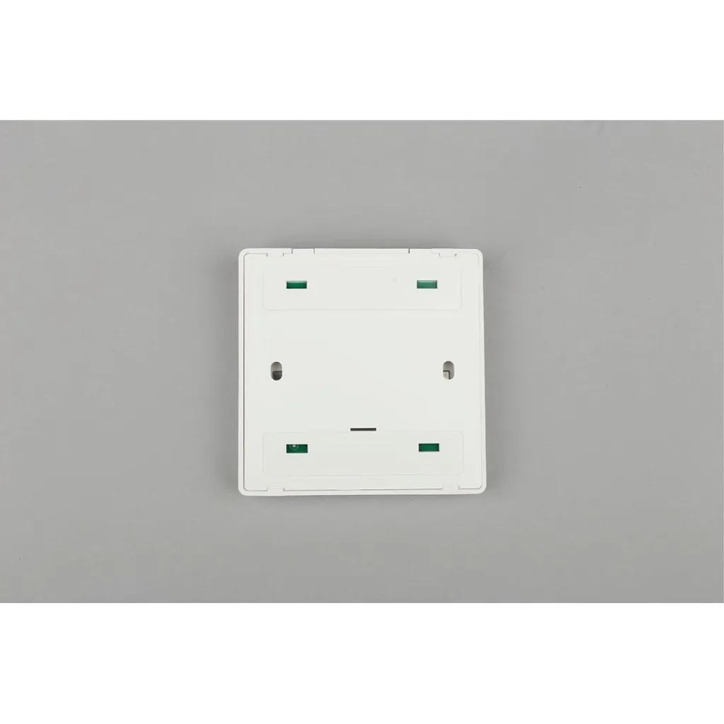 Пульты/панели управления магнитной трековой системой Aployt Magnetic track 220 APL.0190.00.03