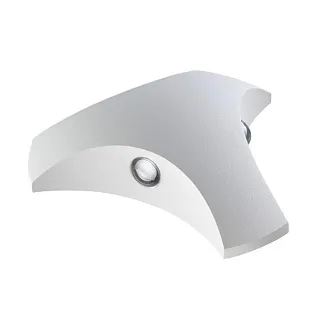 Светильник уличный настенный Novotech Calle 357679