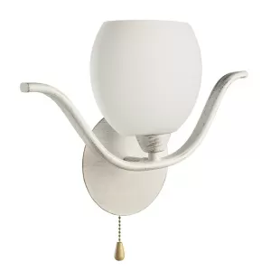 Бра Arte Lamp LIVERPOOL A3004AP-1WA