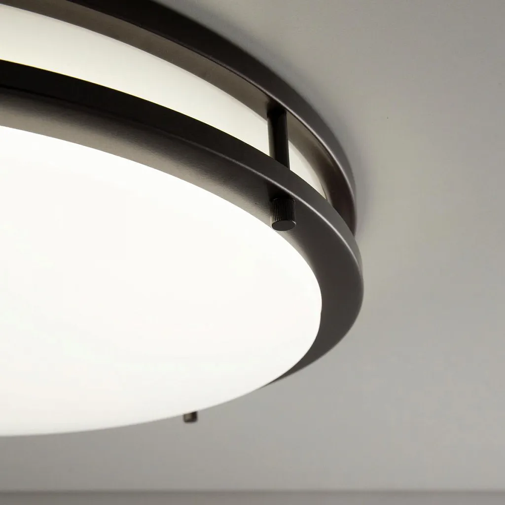 Светильник потолочный Citilux Бостон CL709505N