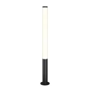 Садово-парковый светильник Outdoor O041FL-L50B3K