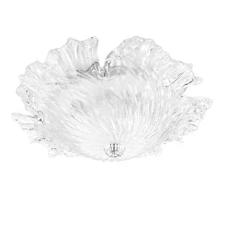 Люстра потолочная Lightstar Murano 601050