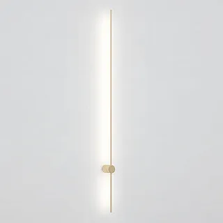 Светильник настенный ImperiumLoft Kemma-Wall01 178042-26