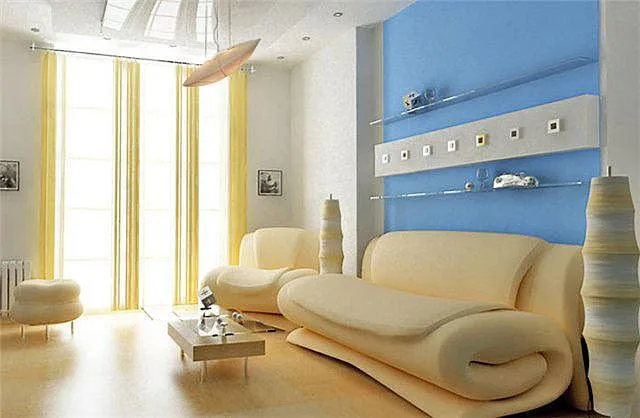 Светильник подвесной L'Arte Luce Luxo L17208.23