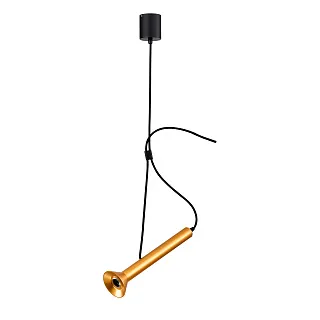 Подвес Lightstar Palla 737031