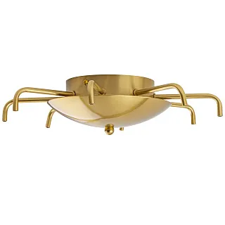 Крепление подвесное 8х с трансформатором к 747XXX Lightstar Tubo 574733