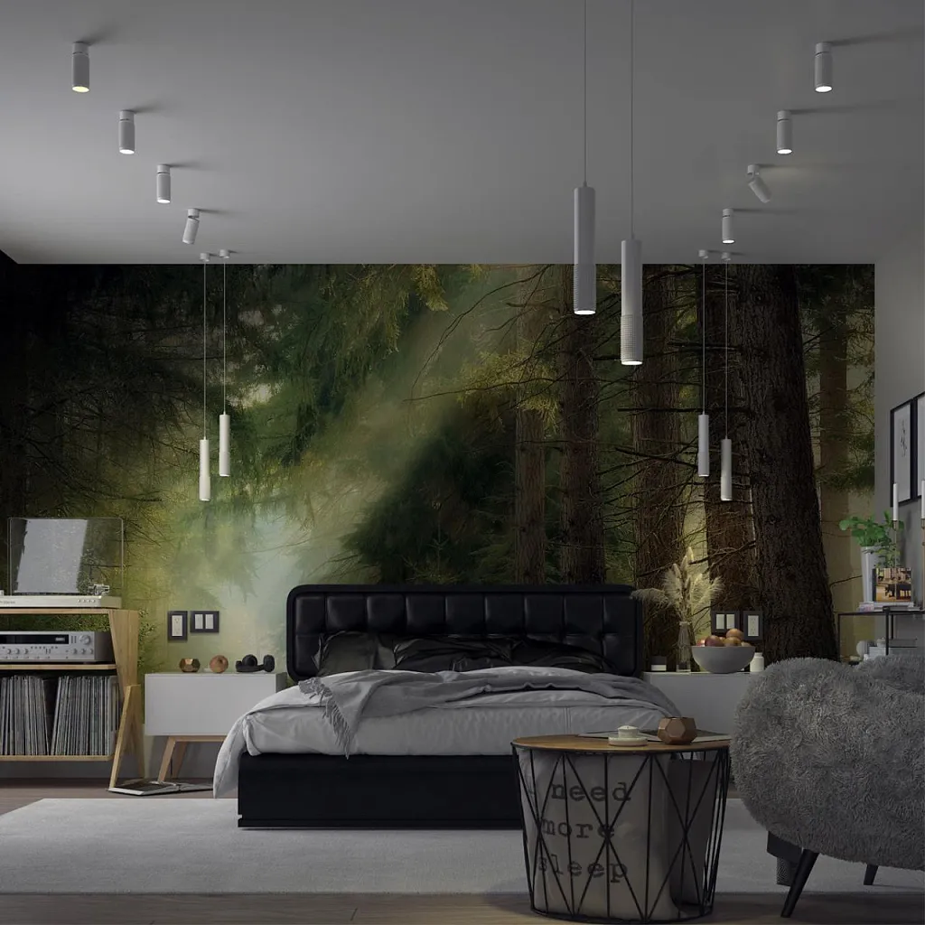 Светильник накладной Novotech Mais 370752