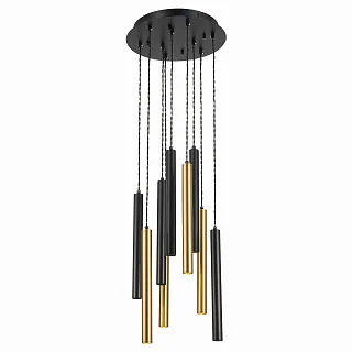 Светильник подвесной ST-Luce Подвесные Светильники ST153.443.27