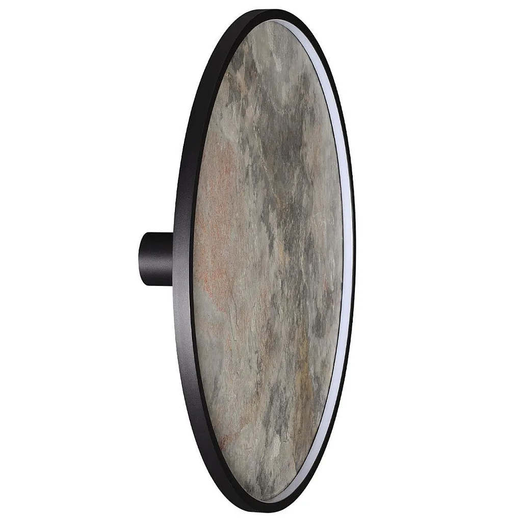 Светильник настенно-потолочный Odeon Light Stoflake 5078/55L