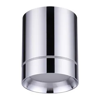 Светильник накладной Novotech Arum 357905