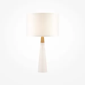 Настольный светильник Maytoni Z030TL-01BS1