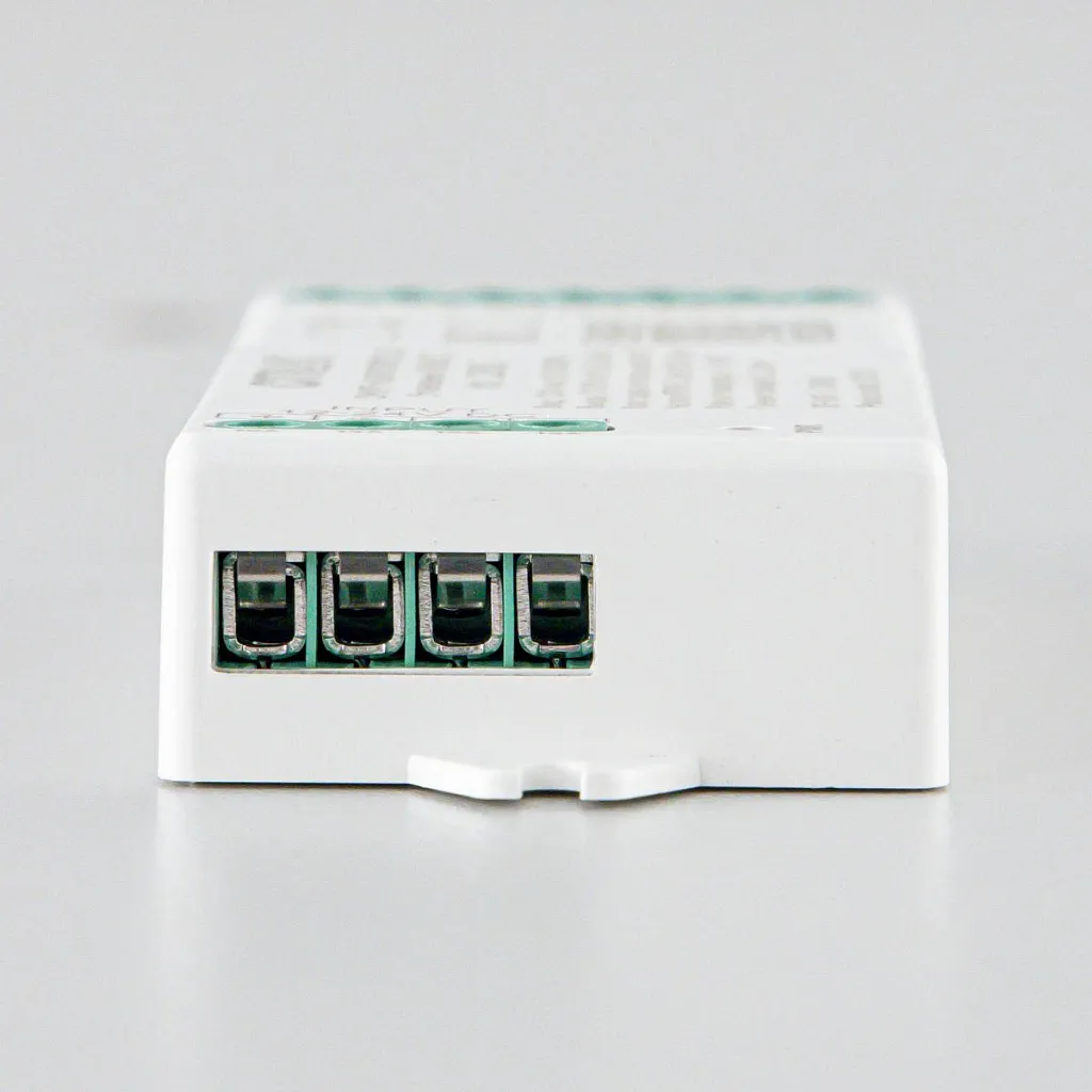 Трансформатор Citilux Смарт CLR6S Strip Controller