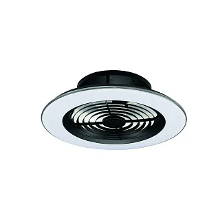 Люстра-вентилятор Mantra Alisio 7800