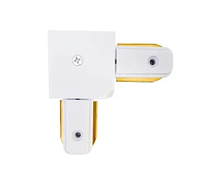 Соединительный L-образный элемент Kink Light Треки 167,01