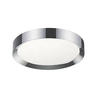 Светильник потолочный Odeon Light Lunor 4947/45CL