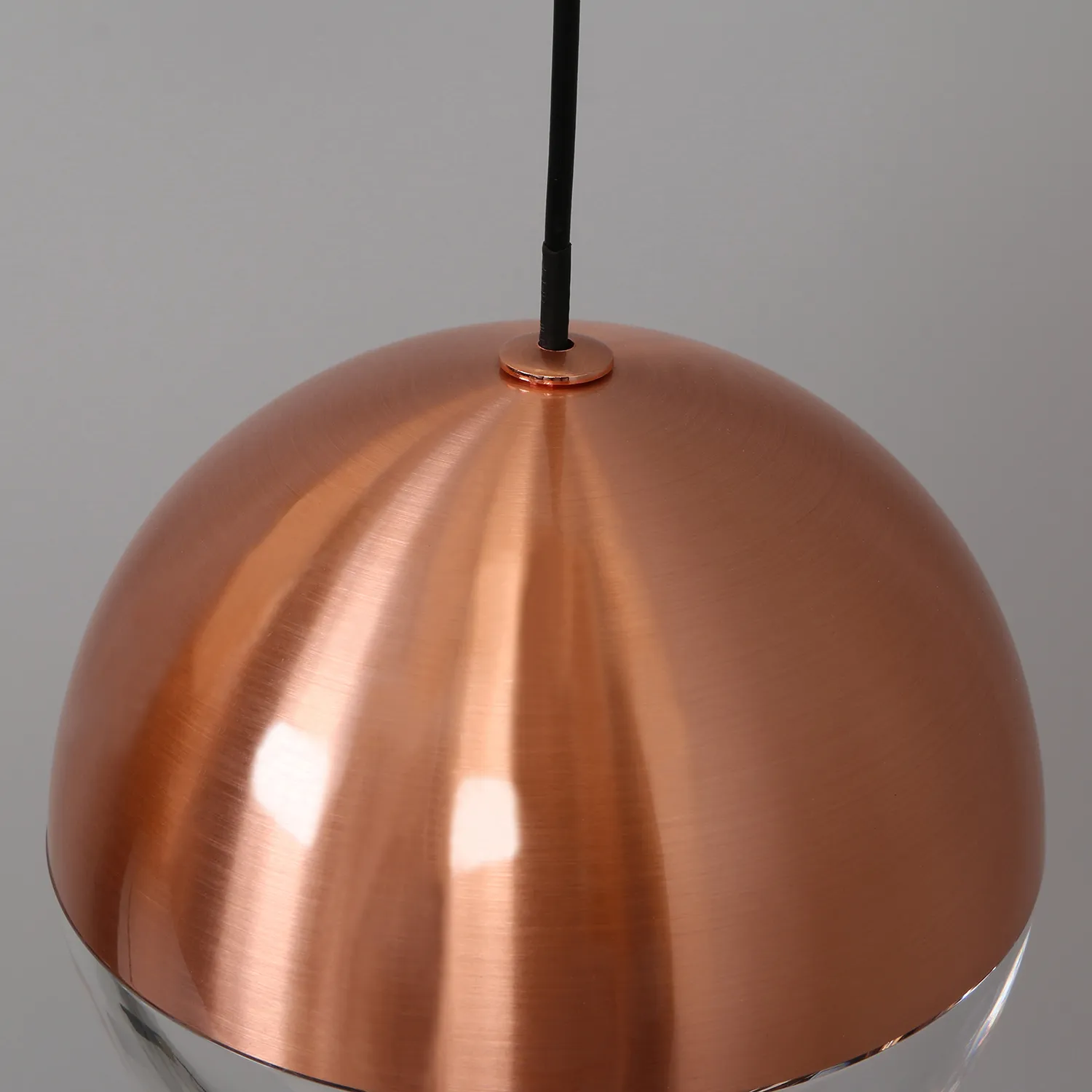 Подвес Favourite LUNA 4371-1P