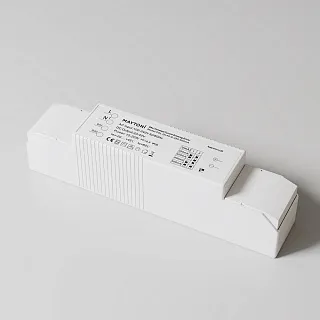 Блок питания Maytoni Dali PSL-DL40-S-350-500mA