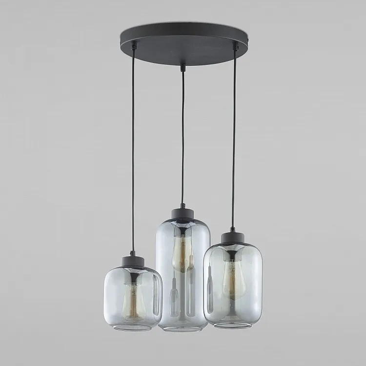 Светильник подвесной TK Lighting Marco 3185 Marco