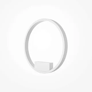 Бра Maytoni Rim MOD058WL-L25WK