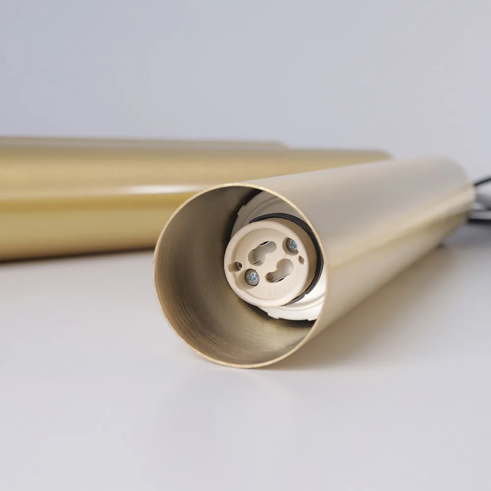 Светильник подвесной Nowodvorski Eye L 8915