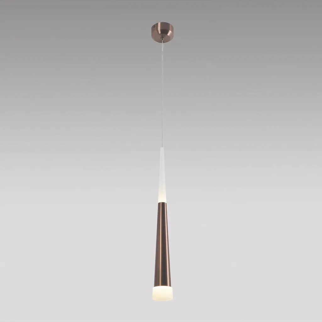 Светильник подвесной Citilux Вегас CL227013