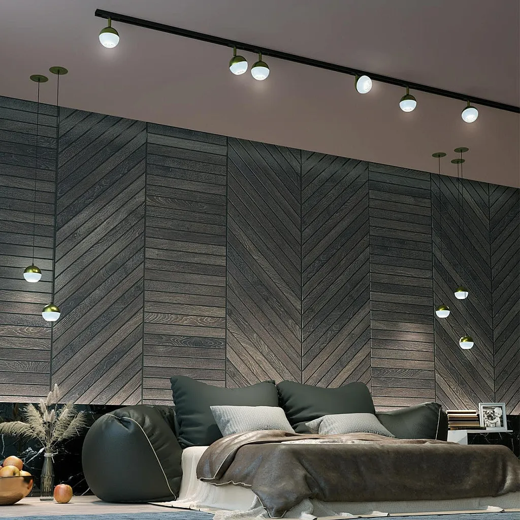 Светильник трековый Novotech Garn 370825