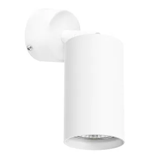 Светильник с комплектом Lightstar Rullo RB436