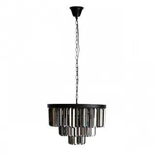 Люстра подвесная Loft it Prism 10018/500C