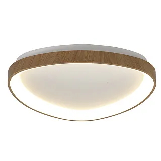 Светильник потолочный Mantra Niseko 8636