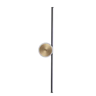 Светильник настенный Odeon Light Stilo 6601/18WL