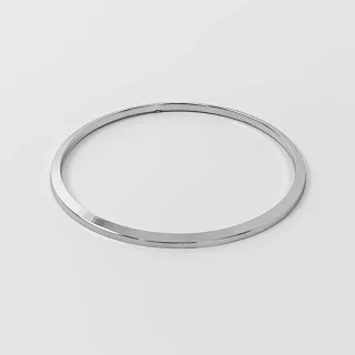 Рамка Citilux Дельта CLD6008.1