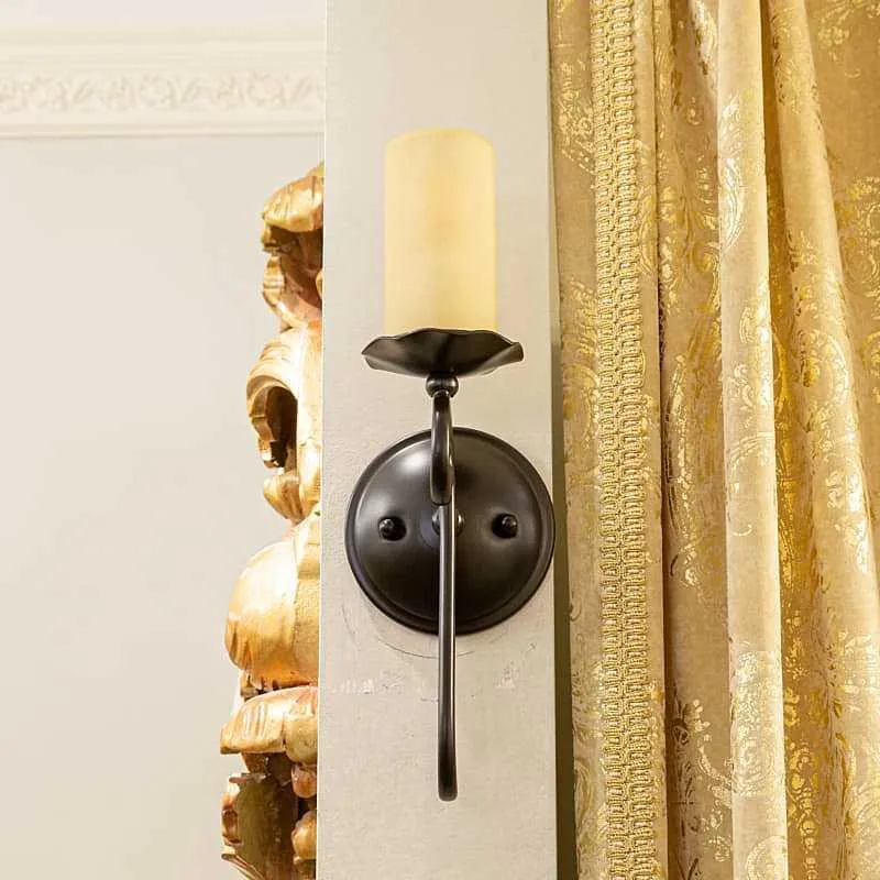 Бра L'Arte Luce Napoli L13821.03