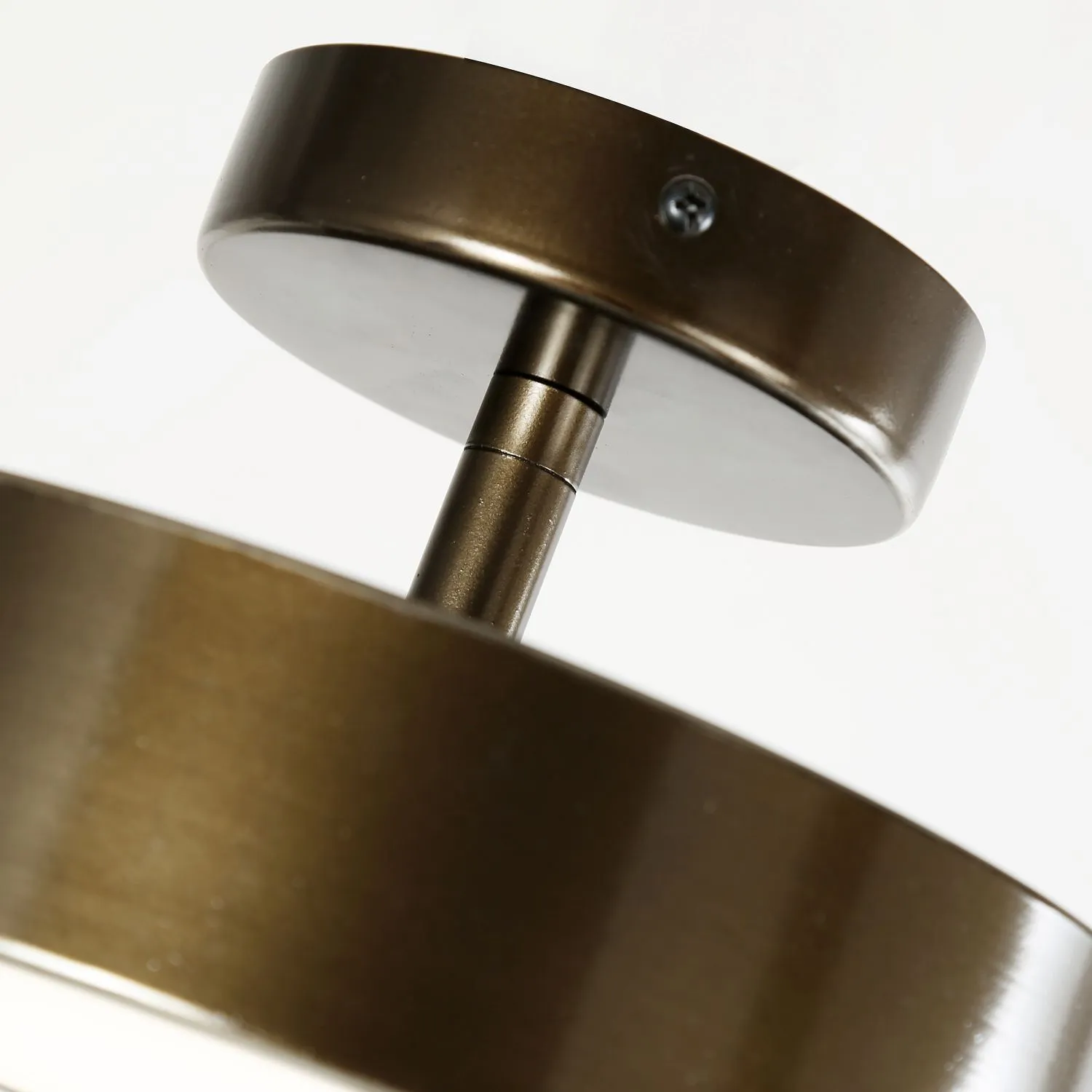 Светильник потолочный F-Promo ATMA 3060-2P