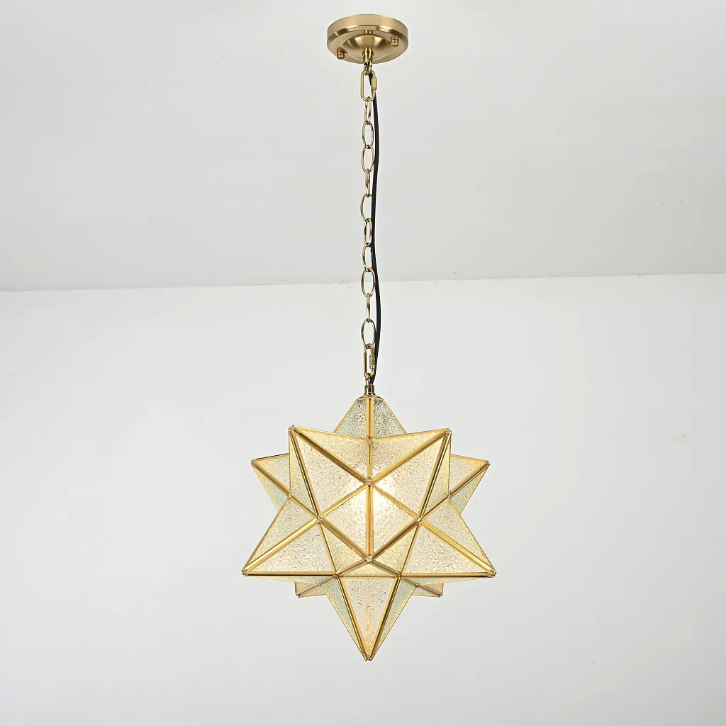 Люстра подвесная ImperiumLoft 40.225 228944-22