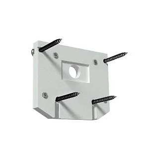 Комплектующие для трек-систем Novotech Flum 135132