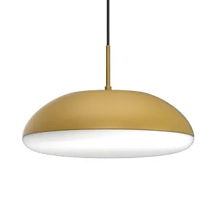 Люстра подвесная Mantra Kazz 8149