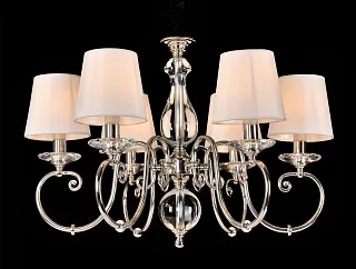 Люстра Newport 1110 1116/C