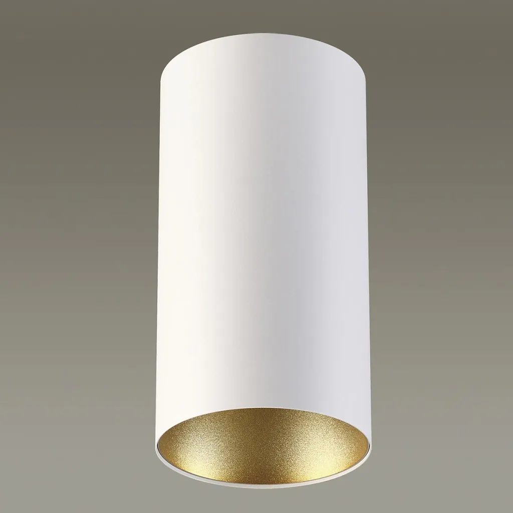 Светильник накладной Odeon Light Prody 3556/1C