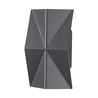 Светильник уличный настенный Novotech Kaimas 358088