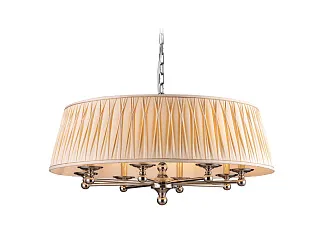 Люстра Newport 31500 31508/C